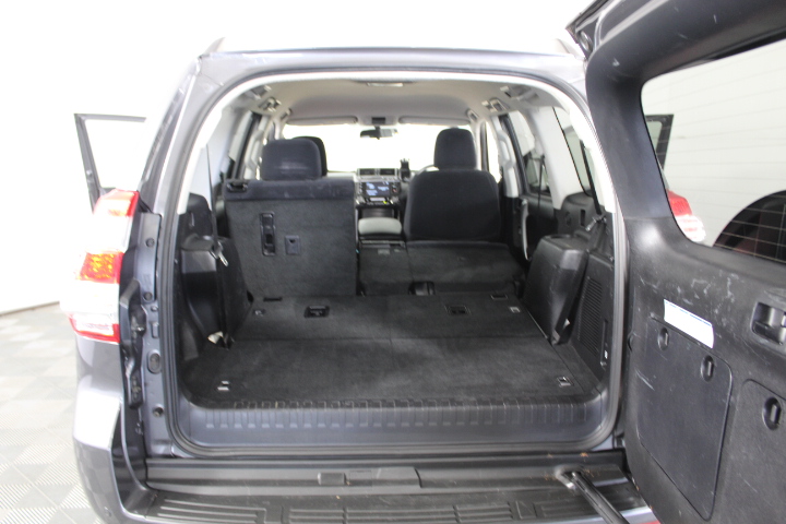 By The Vineyard Chardonnay (12x 750mL). SEA.