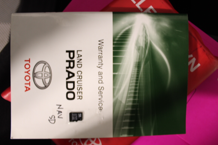 By The Vineyard Mixed Pack Pinot Grigio & Cab Merlot (12x 750mL). SEA.