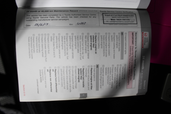 De Bortoli `La Boheme Dry Rose (6x 750mL), Yarra Valley.