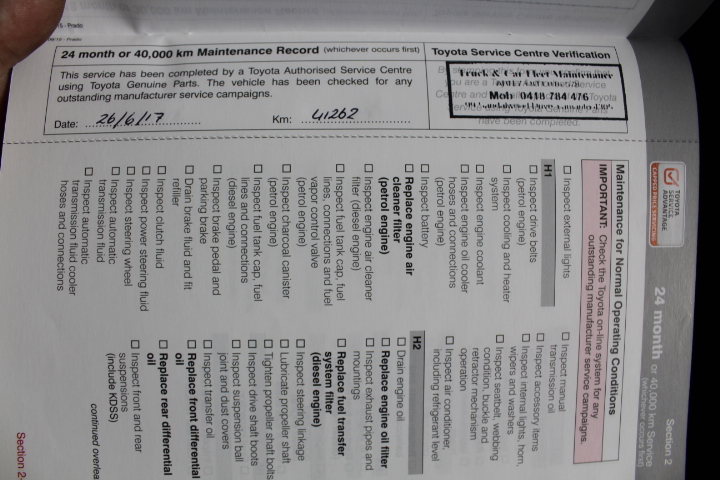 De Bortoli `The Accomplice` Chardonnay (12x 750mL), NSW.