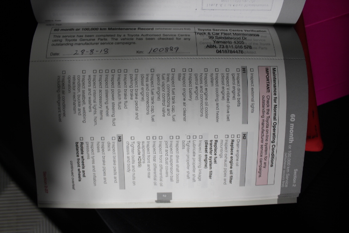 Devil's Lair Cheeky Devil Sauvignon Blanc (6x 750mL).