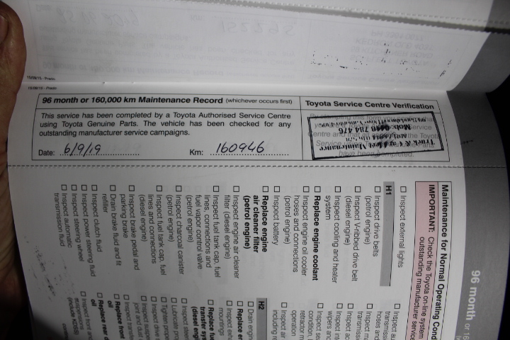 Elephant in the Room Buttery Chardonnay (6x 750mL).