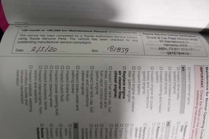 Elephant in the Room Chardonnay 2024 (6x 750mL).