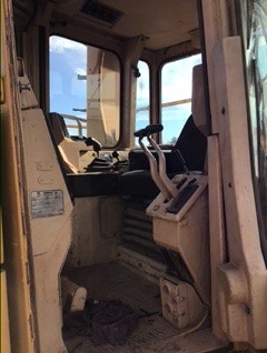 Farm Hand Rose [organic] (6x 750mL).