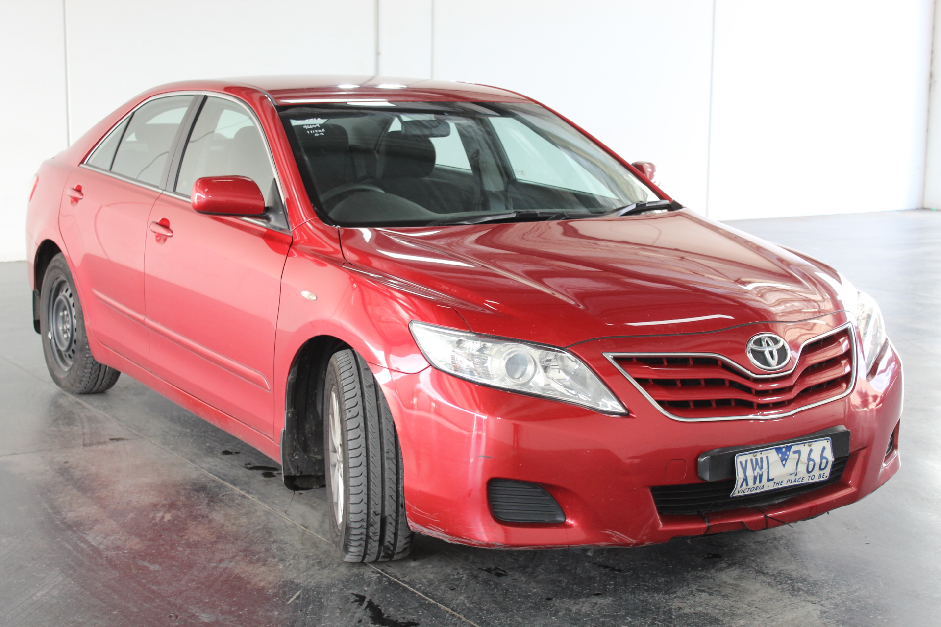 Hero of Zero (PF) Pinot Noir (6x 750mL)