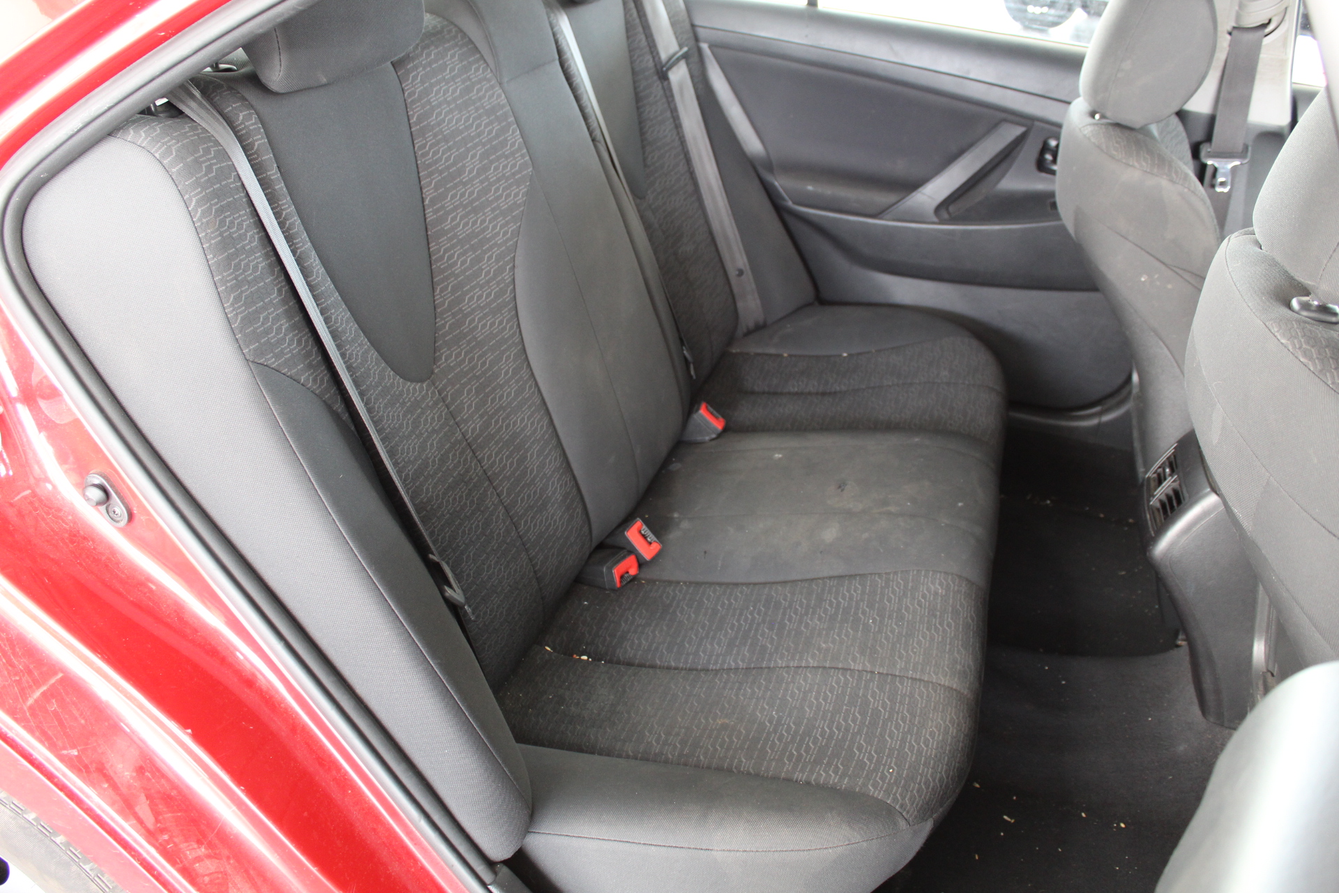 LINDEMAN'S EARLY HARVEST Rose (6x 750mL).