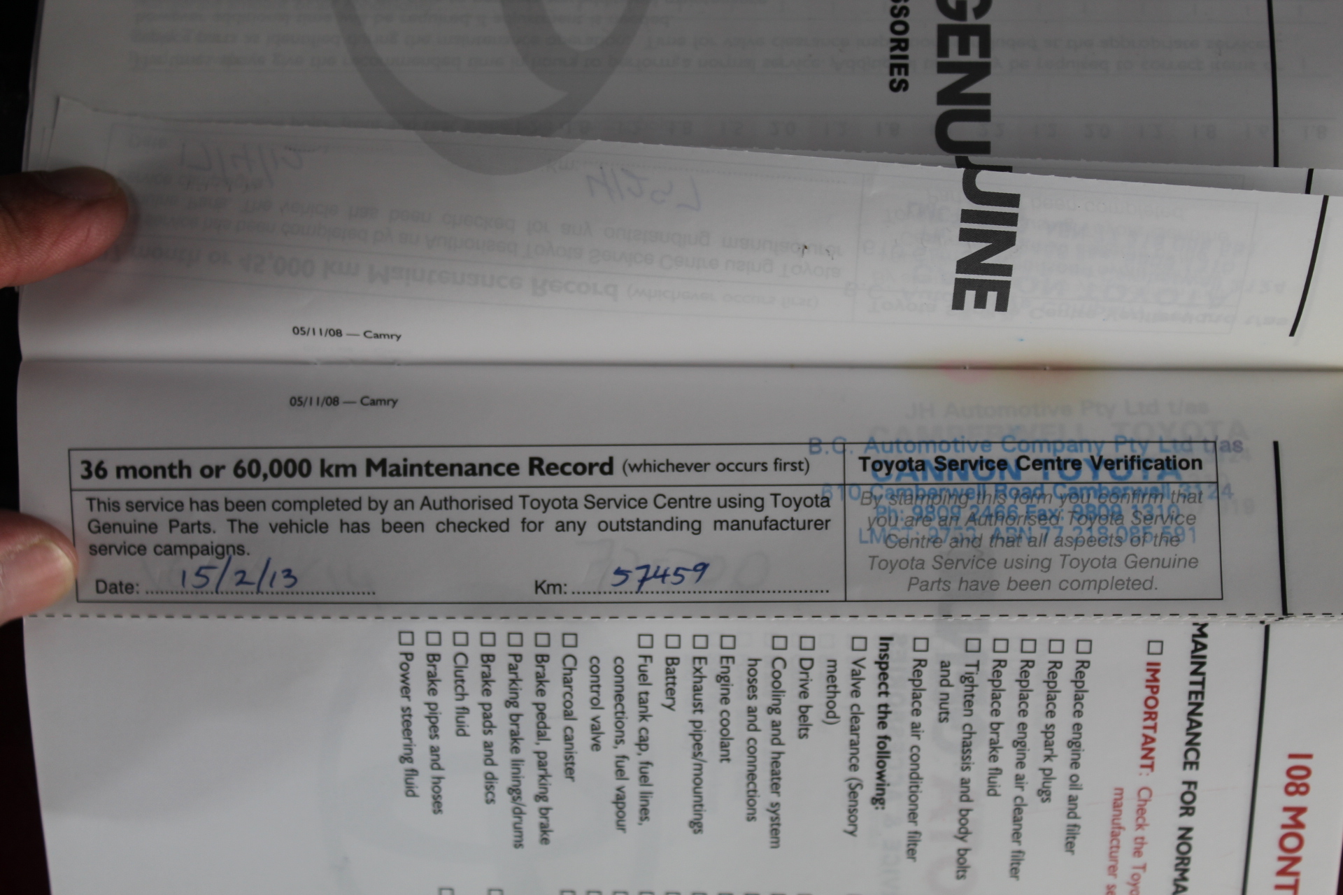 Little Giant Pinot Noir (6x 750mL). Current Vintage Release