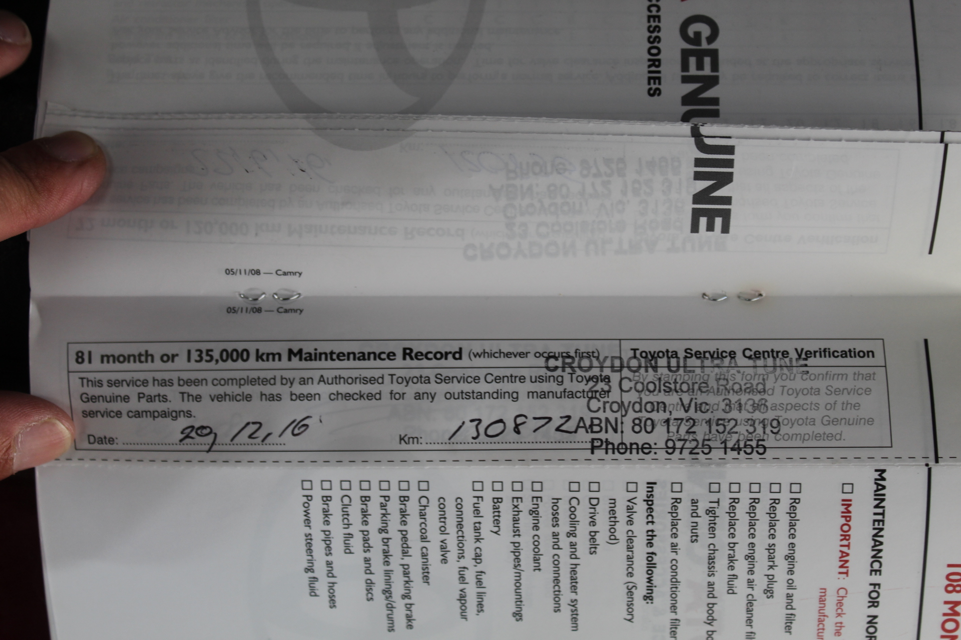 Oxford Landing Chardonnay (6x 750mL) SA