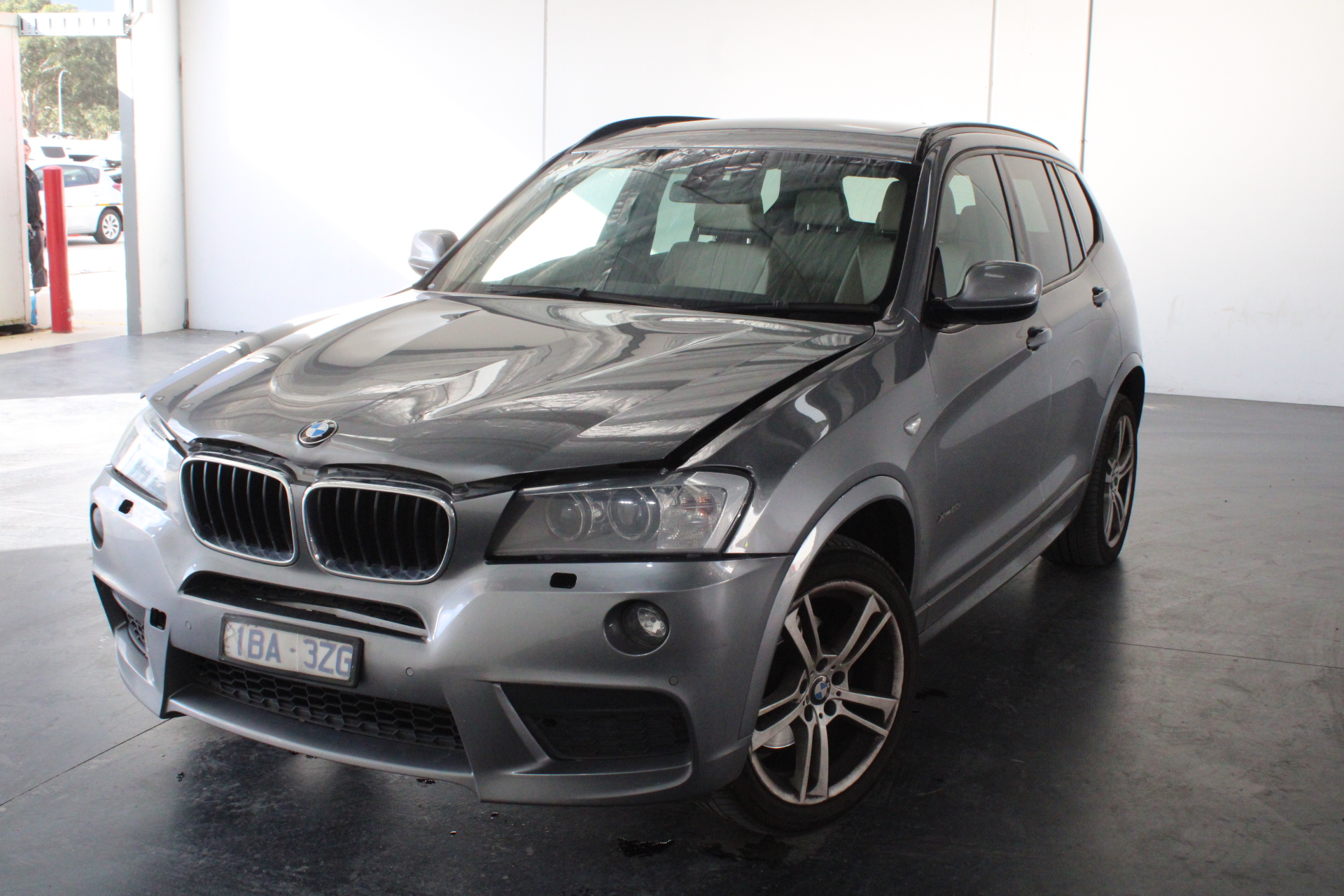 Pitchfork Cabernet Merlot 2023 (6 x 750mL), Margaret River, WA.