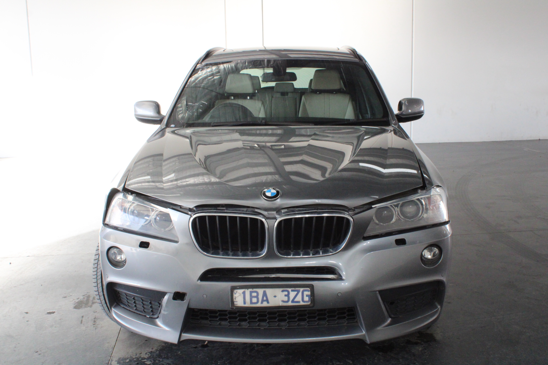 Pitchfork Chardonnay (6x 750mL).