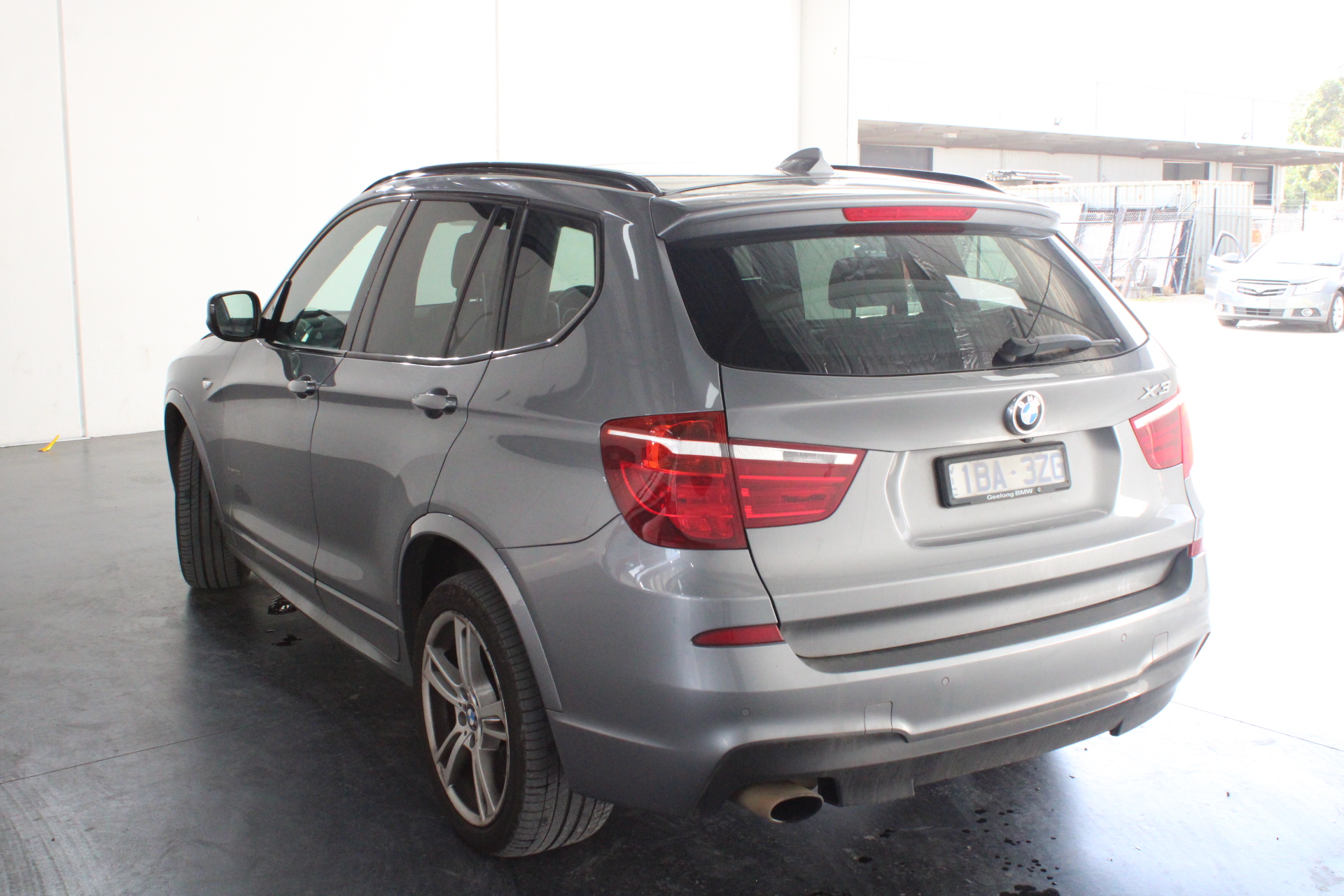 Rawson's Retreat Cabernet Sauvignon (6x 750mL).