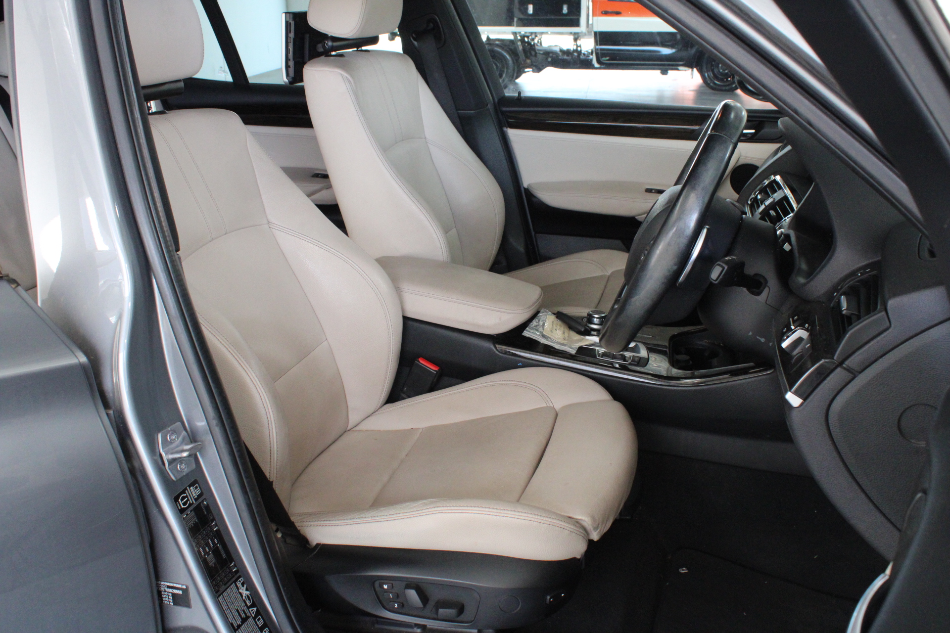 Redbank Victorian Chardonnay 2025 (6 x 750mL) VIC