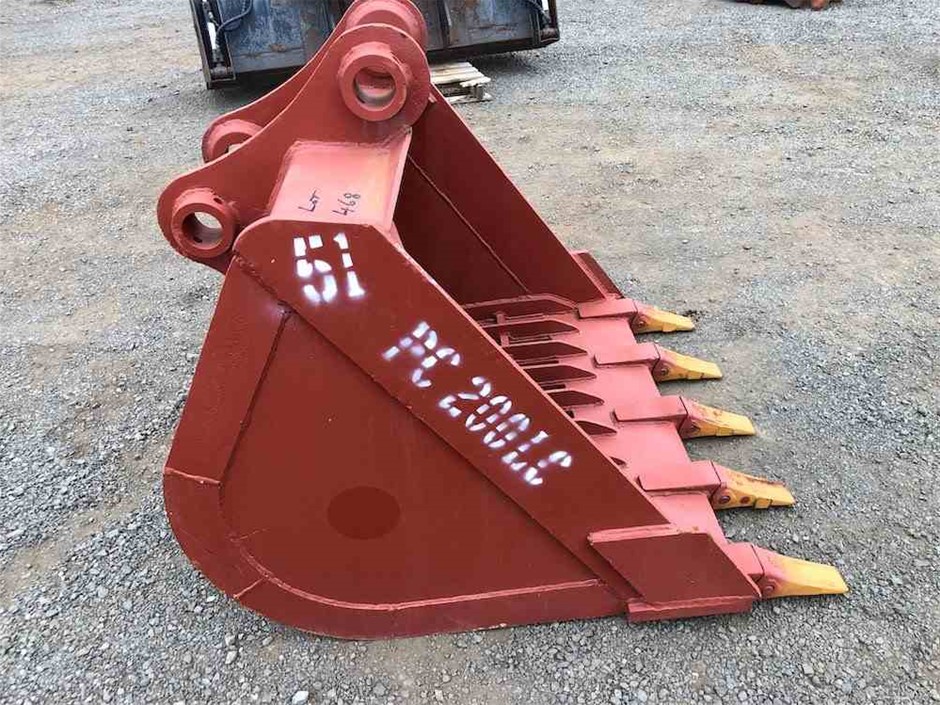 Take it to the Grave Pinot Noir (6x 750mL)