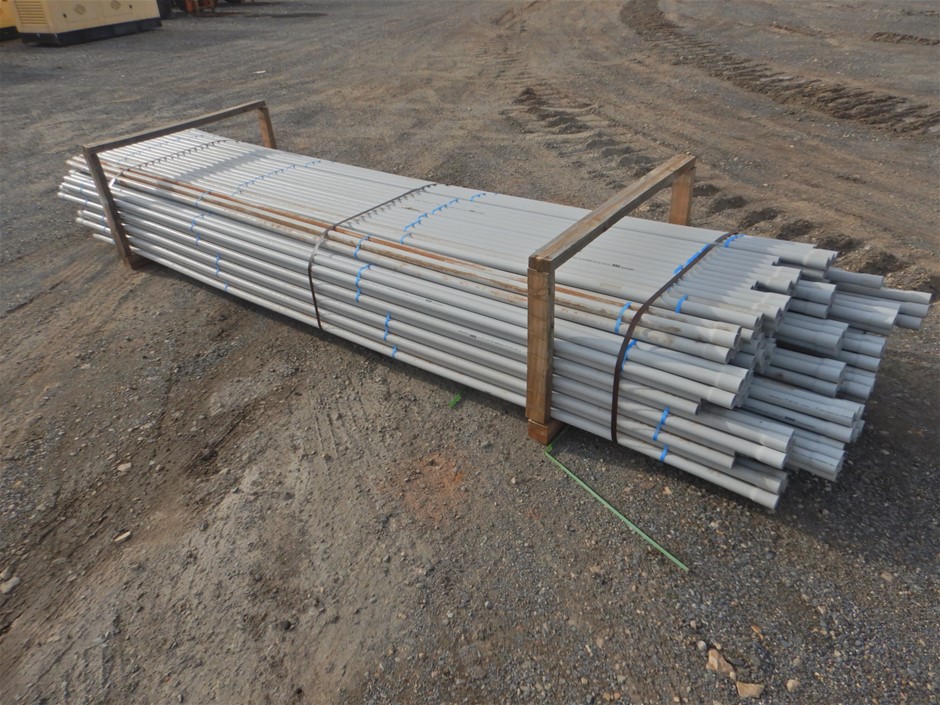 Tread Softly (Moderate Alcohol) Pinot Grigio  (12x 375mL) Current Vintage R