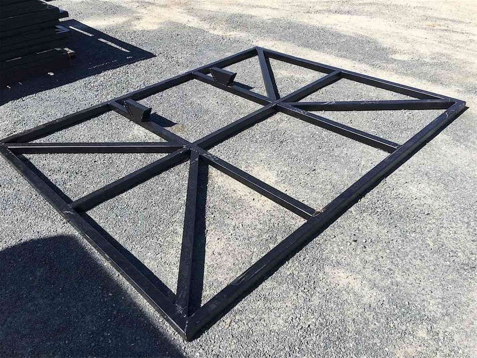 Veuve D'Argent Cuvee Prestige Blanc de Blancs Brut NV (6x 750mL)