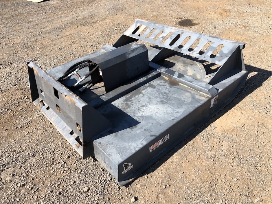 Wolf Blass Yellow Label Chardonnay (6x 750mL). SA