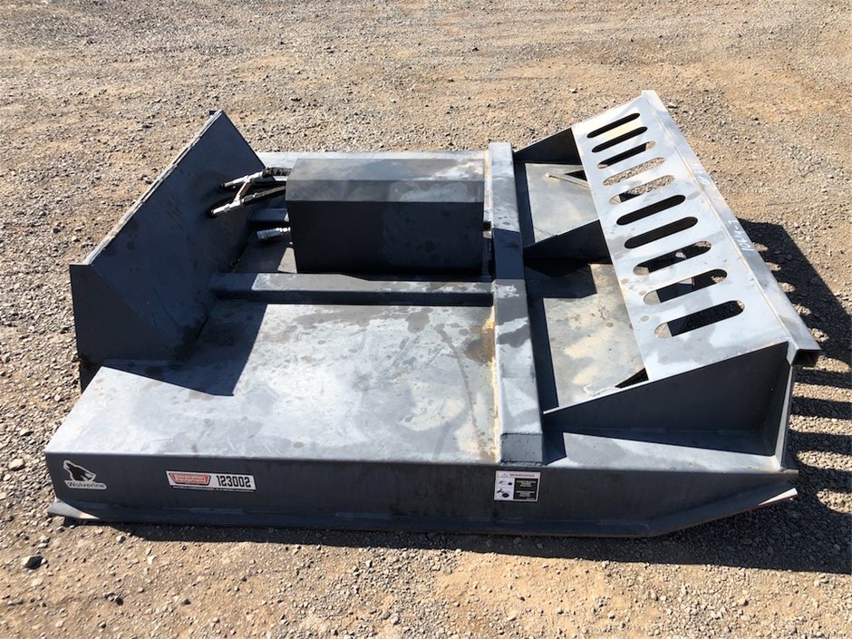 Wolf Blass Yellow Label Merlot (6x 750mL).