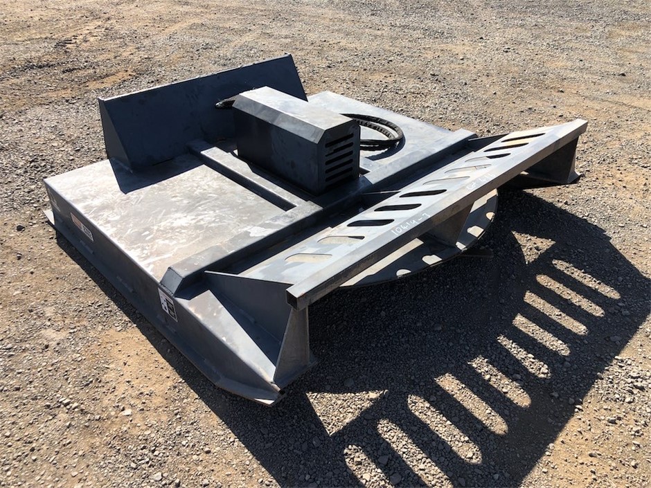 Wolf Blass Yellow Label Moscato  (6x 750mL). Current Vintage Release