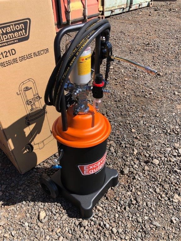 Yellowglen Vintage Pink Moscato (6x 750mL).