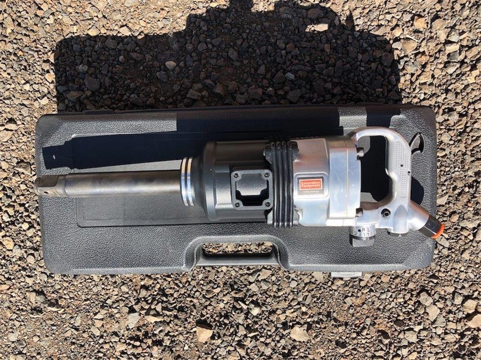 Devil's Lair Fifth Leg Rose (6x 750mL) .Current Vintage Release.