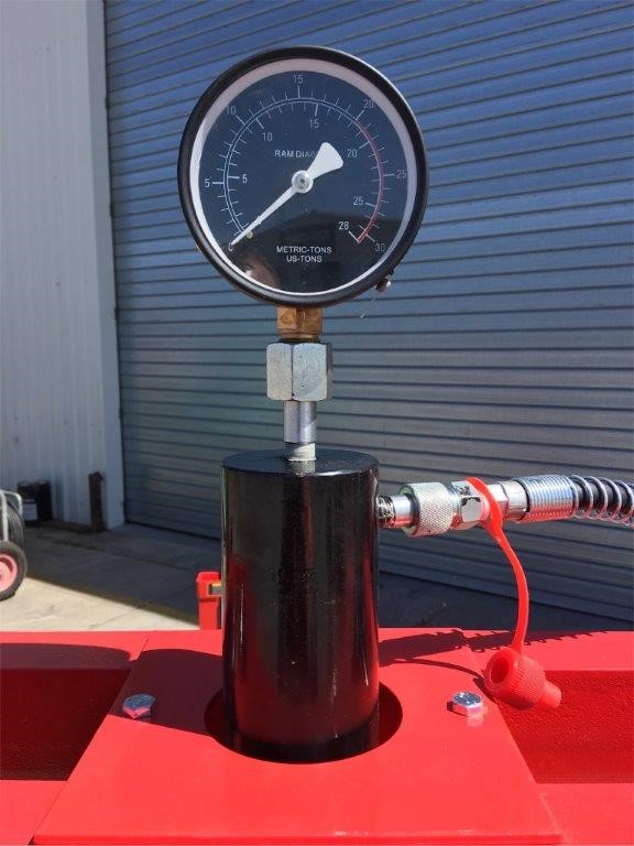 De Bortoli `La Boheme Dry Rose (6x 750mL), Yarra Valley.