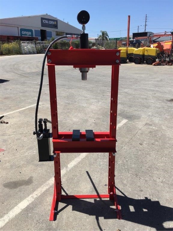 De Bortoli Blu Gris Pinot Gris (6 x750mL), VIC.