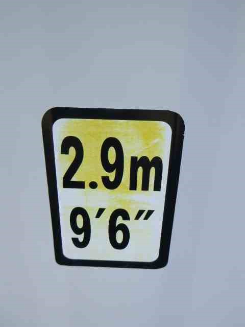 De Bortoli King Valley Prosecco (6 x 750mL), King Valley, VIC.