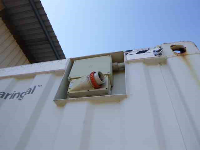 De Bortoli The Accomplice Semillon Sauvignon Blanc (12 x 750mL)