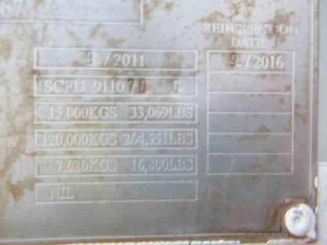 Devil's Lair Fifth Leg Chardonnay (6x 750mL). Current Vintage R.