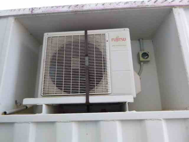 Divici Prosecco Organic NV (6 x 750mL), Italy.