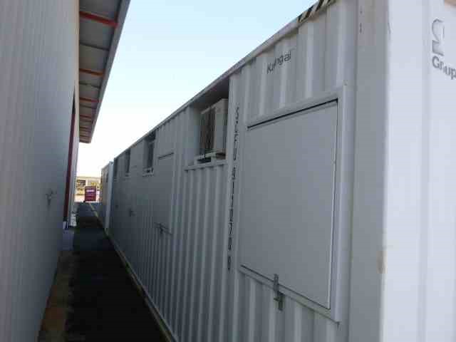 Dunes & Greene Chardonnay Pinot Noir NV (6 x 750mL)