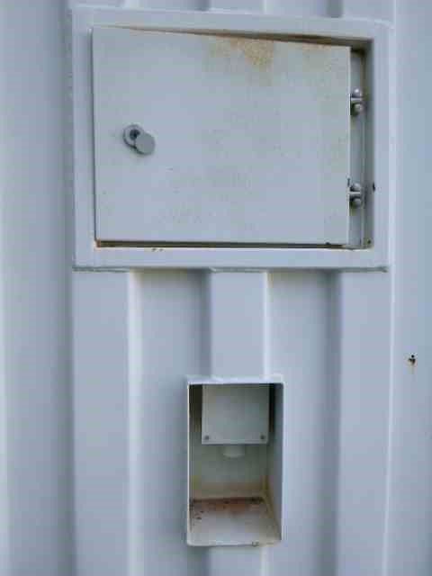 Jim Barry The Cover Drive Cabernet Sauvignon (6 x 750mL), SA.