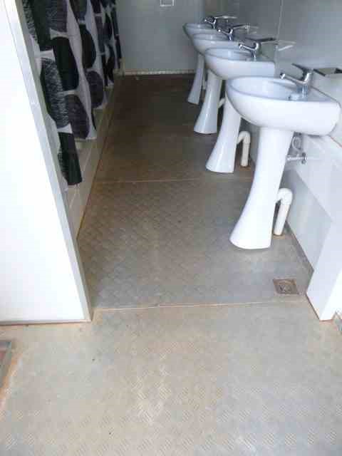 Lindeman's Bin 90 Moscato (6x 750mL), AUS