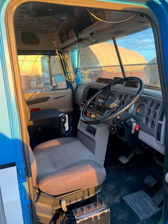 Matua Regional Series Sauvignon Blanc (6x 750mL).