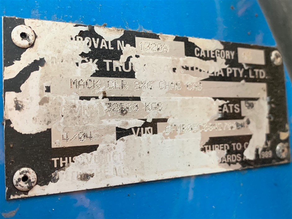 Oxford Landing Cuvée NV (6x 750mL)