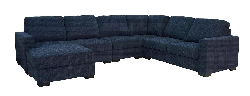 Pitchfork Shiraz (6x 750mL).