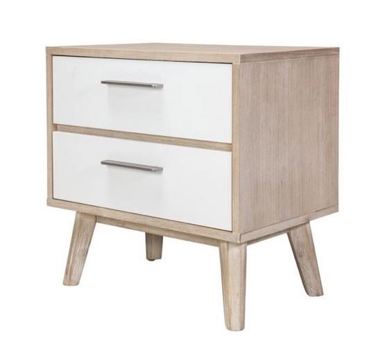 Redbank Victorian Sauvignon Blanc (6x 750mL) VIC