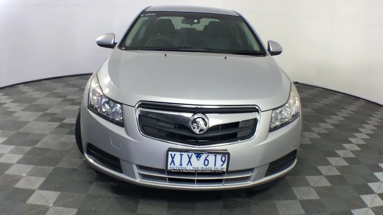 2 Monkeys Chardonnay 2025 (12x 750mL) SEA