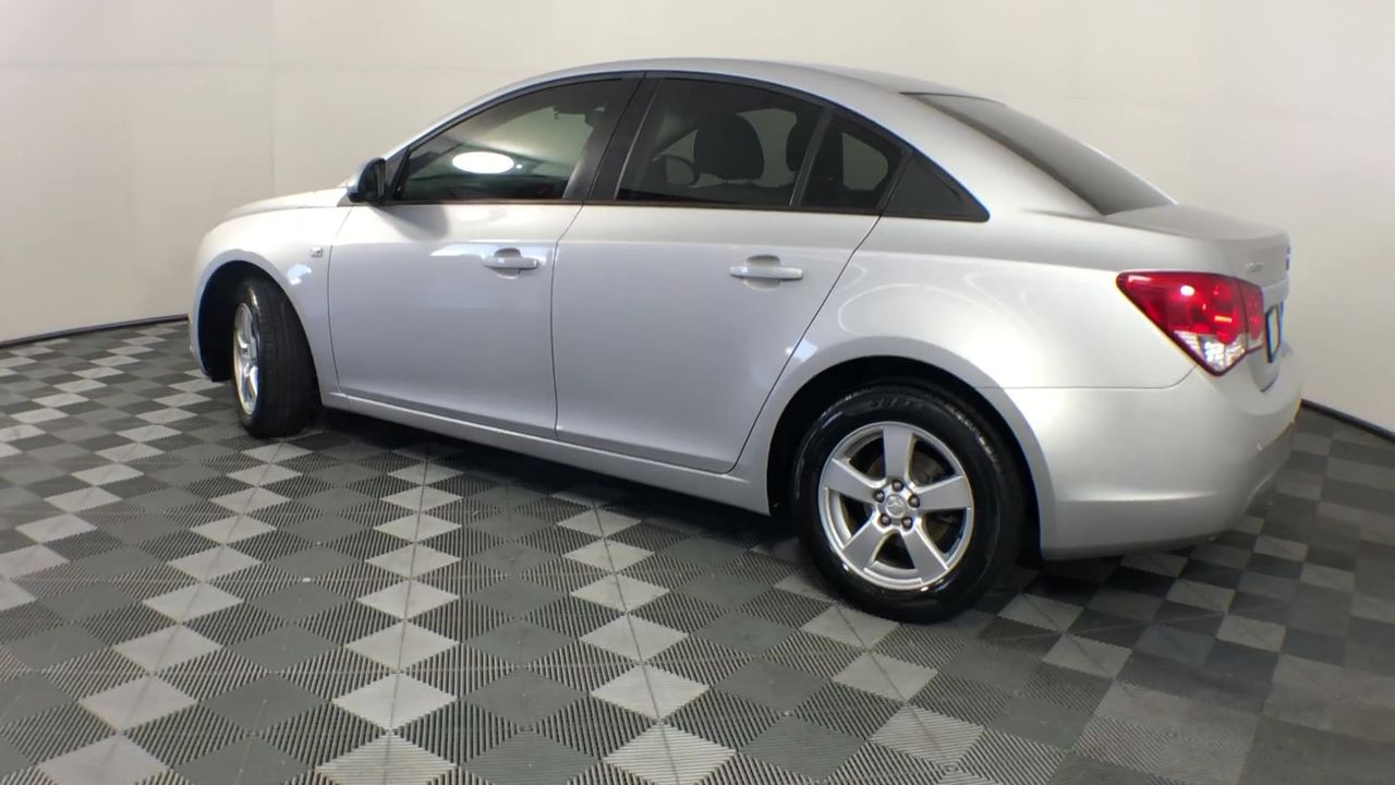 19 Crimes Block Sauvignon Blanc (6x 750mL).