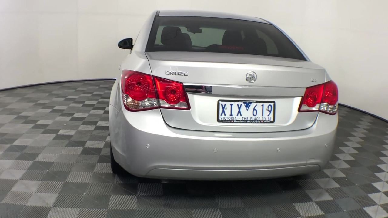 19 Crimes Hard Chardonnay (6x 750mL).