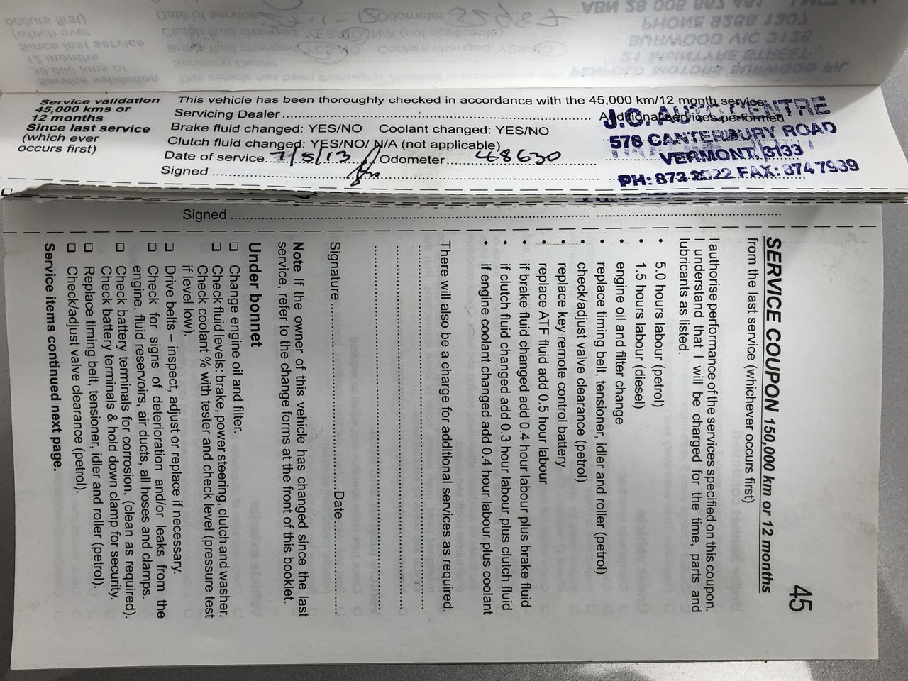 Crimson Monster Pinot Noir (6x 750mL) Current Vintage Release