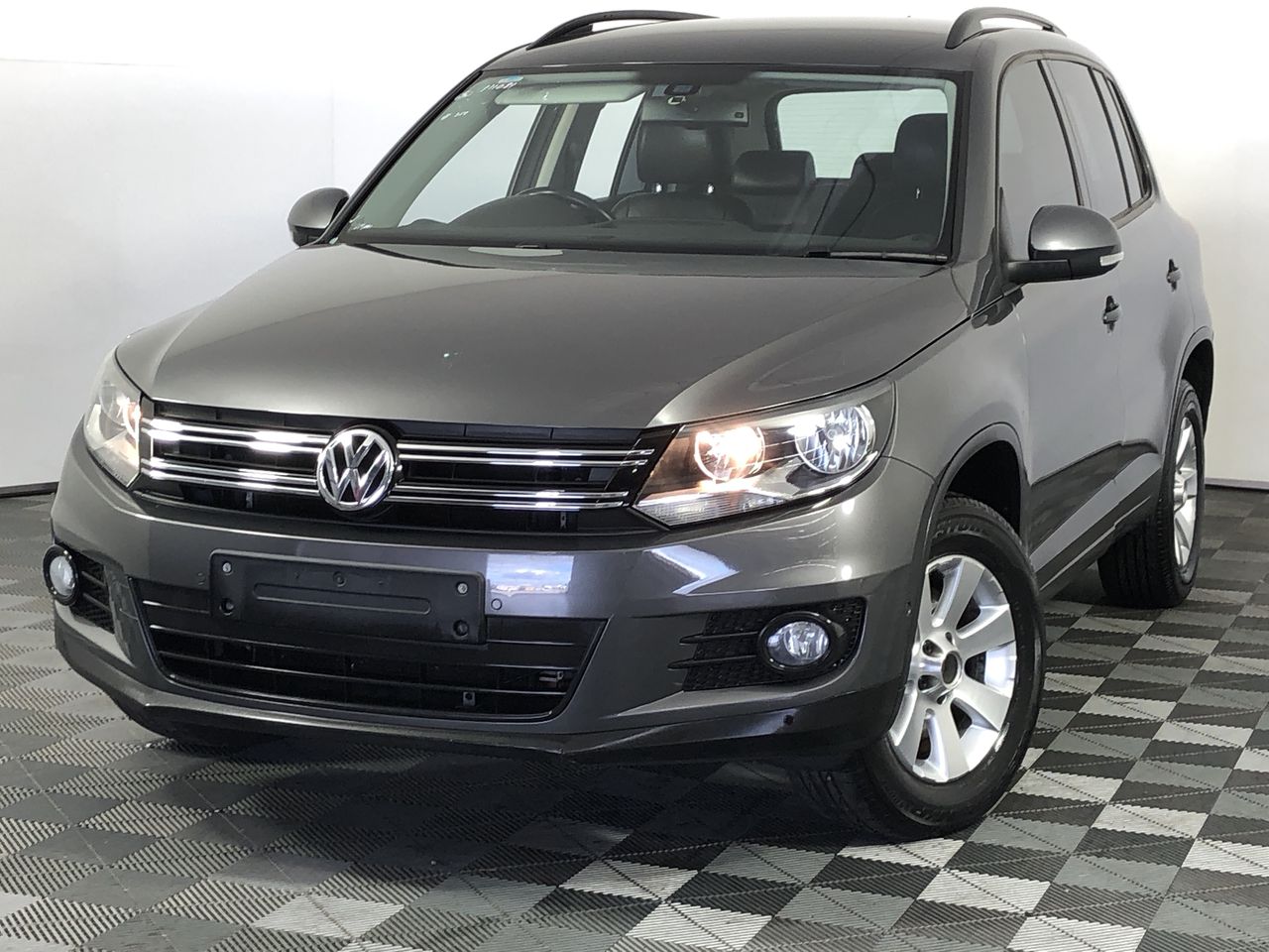 Devil's Lair Cheeky Devil Sauvignon Blanc (6x 750mL).