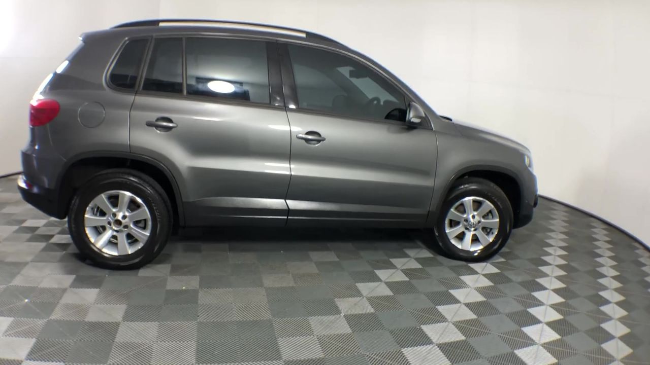 Elephant in the Room Chardonnay 2024 (6x 750mL).