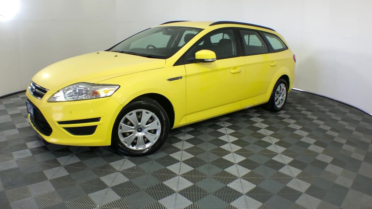 Little Giant Buttery Chardonnay (6x 750mL), Adelaide Hills.