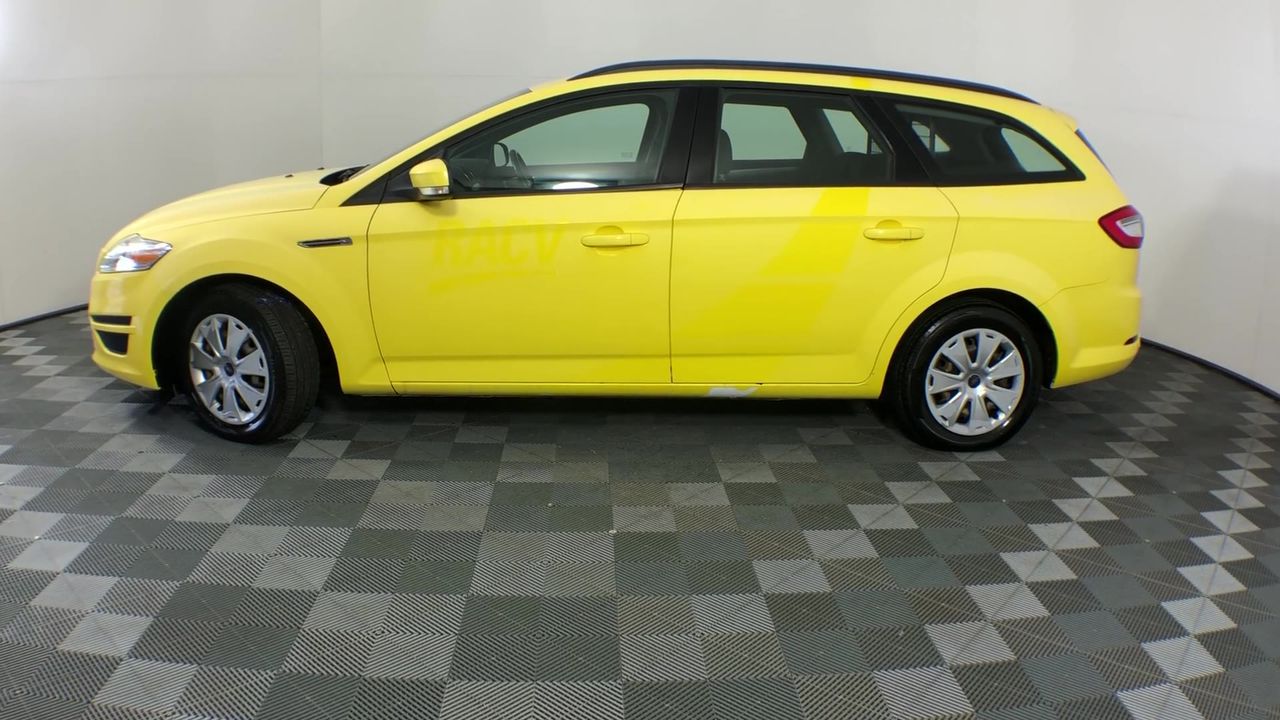 Little Giant Cabernet (6x 750mL).