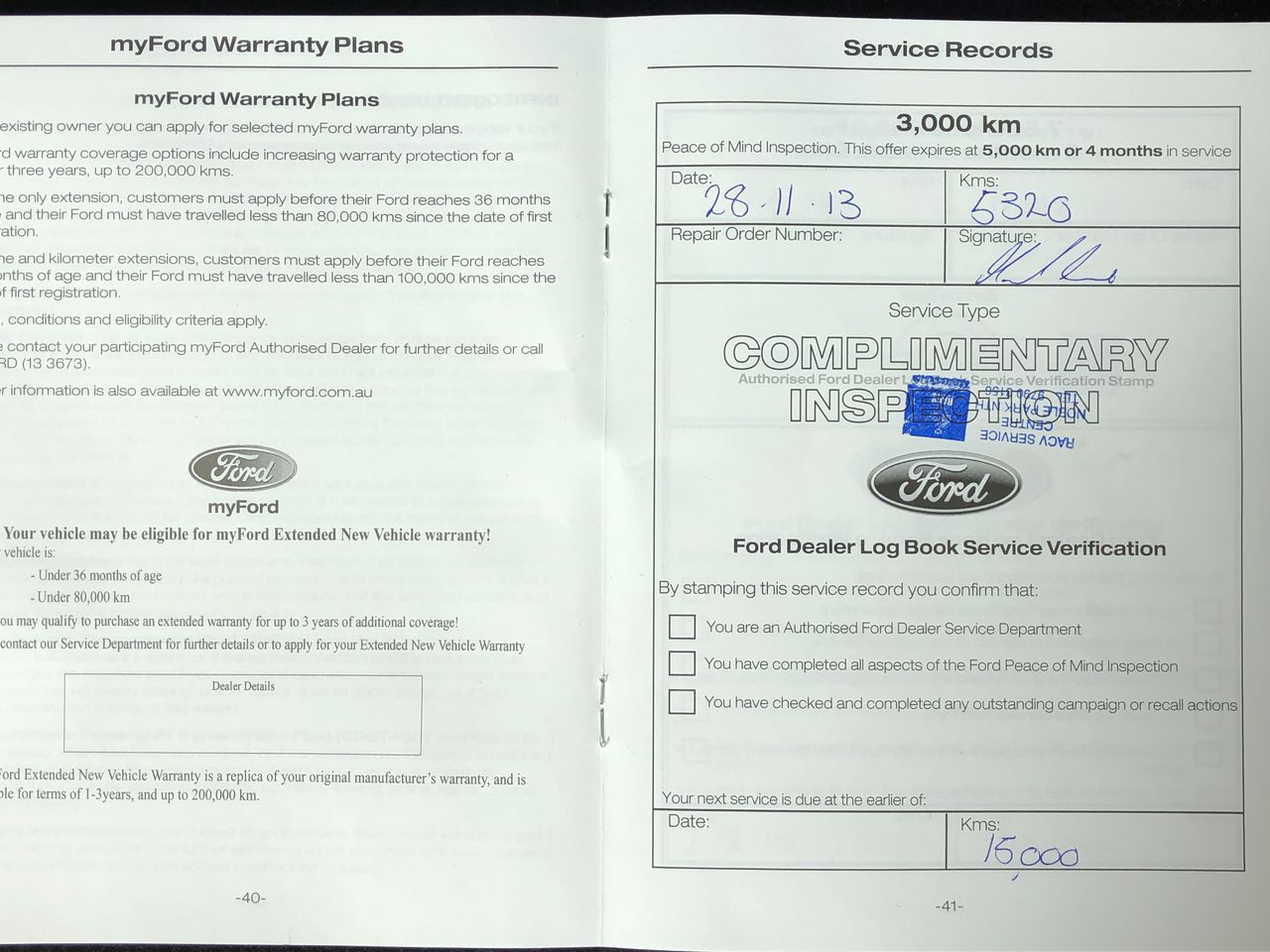 Pitchfork Cabernet Merlot 2023 (6 x 750mL), Margaret River, WA.