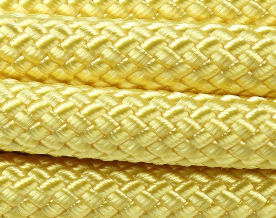 Rawson's Retreat Chardonnay (6x 750mL).