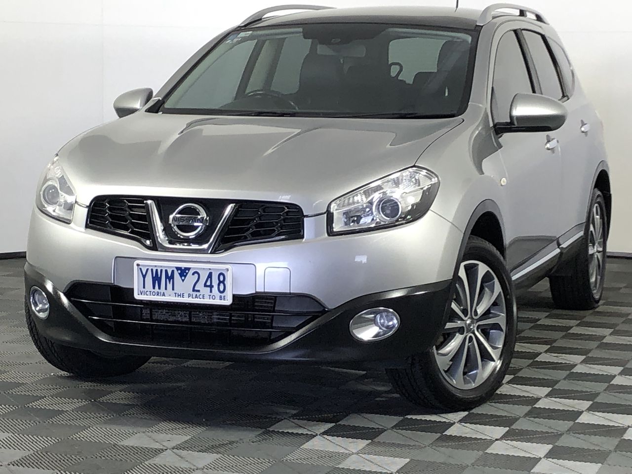 Take it to the Grave Pinot Noir (6x 750mL)