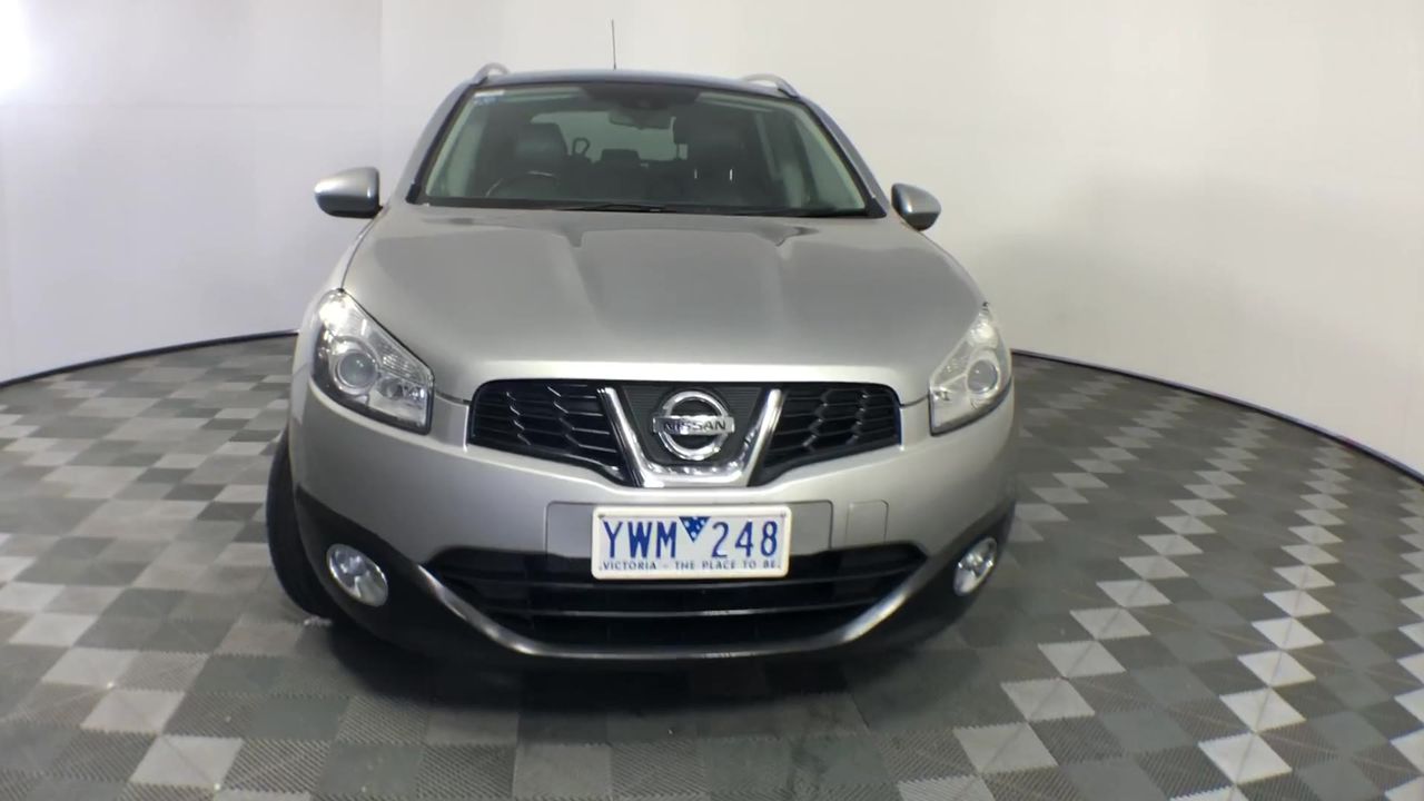 Tread Softly (Moderate Alcohol) Pinot Grigio  (12x 375mL) Current Vintage R