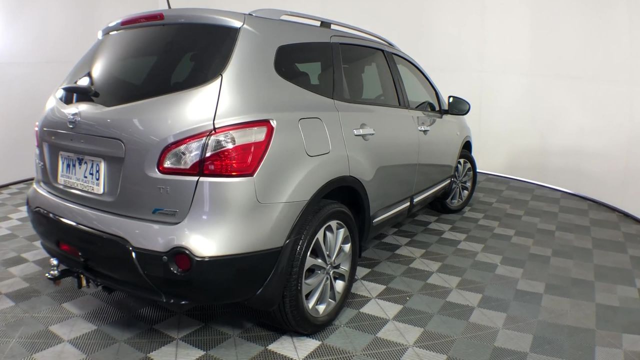 Upside Down Sauvignon Blanc (6x 750mL), Current Vintage Release.